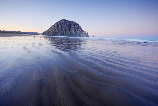 Morro Bay