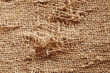 Linen fabric