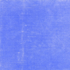 old color grunge abstract background with texture