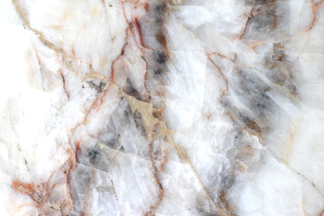 Marble background