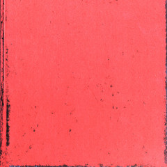 old color grunge abstract background with texture