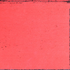 old color grunge abstract background with texture