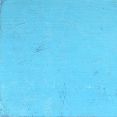 old color grunge abstract background with texture