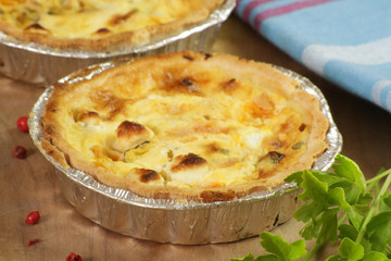 quiches 13052015