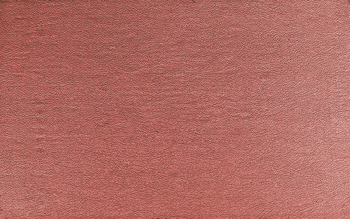 Fototapeta premium old color grunge abstract background with texture