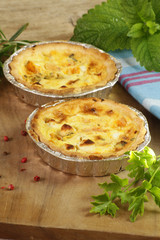 quiches 13052015