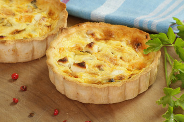 quiches 13052015