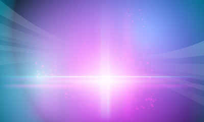 abstract vector illustration isolated background eps 10