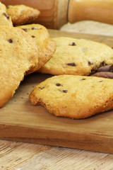 cookies 13052015