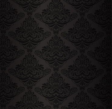 636,640 Black Lace Background Royalty-Free Images, Stock Photos