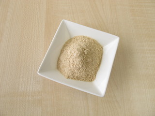 Sauerteigextrakt