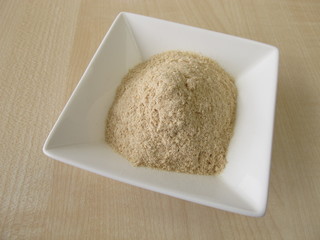Sauerteigextrakt