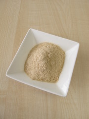 Sauerteigextrakt