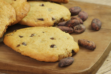 cookies 13052015