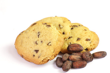 cookies 13052015