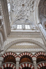 Cathedral of Córdoba