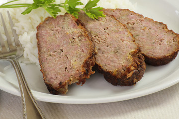 pain de viande 13052015