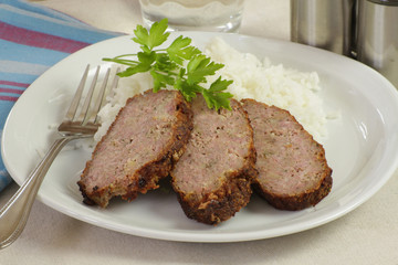 pain de viande 13052015