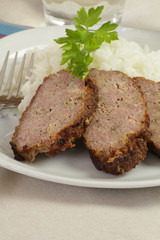 pain de viande 13052015