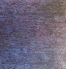 old color grunge abstract background with texture