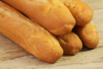 baguettes de pain 13052015