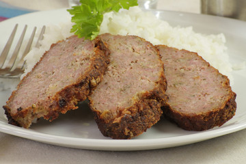 pain de viande 13052015