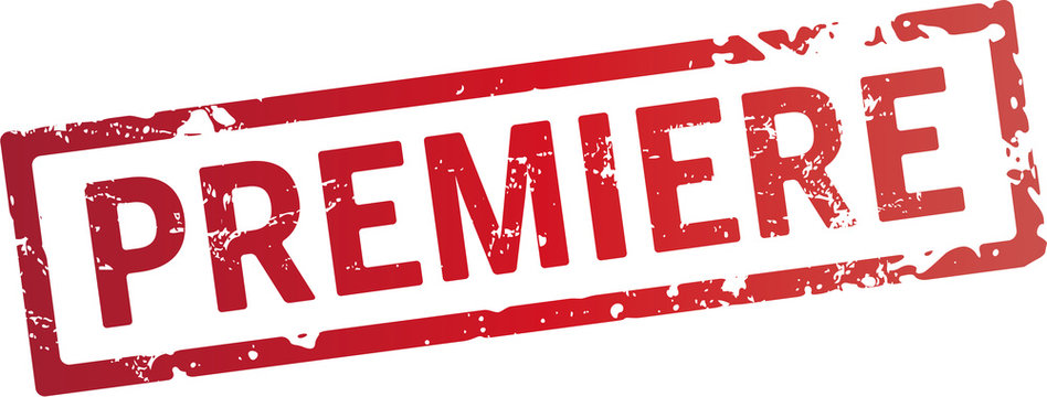 stempel premiere