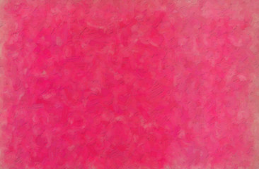 old color grunge abstract background with texture