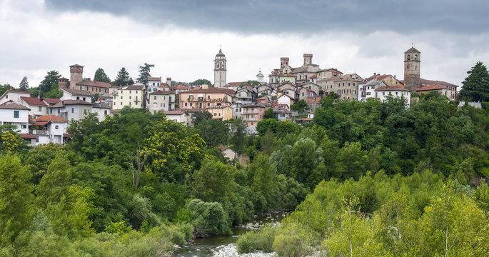 Molare (Alessandria)
