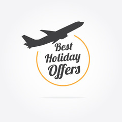 Best Holiday Offers