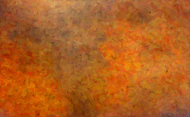 old color grunge abstract background with texture