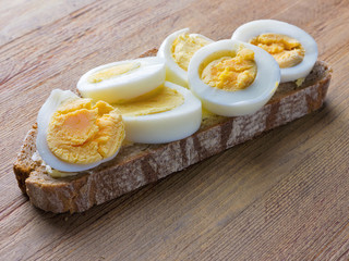 Eibrot © rdnzl