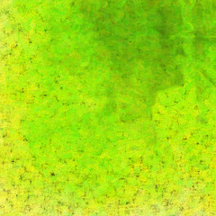 old color grunge abstract background with texture