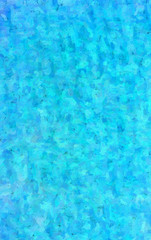 old color grunge abstract background with texture