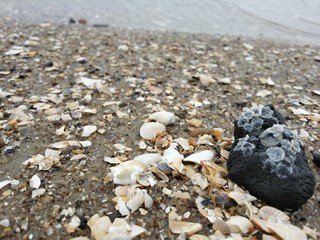 Plaża © smoczysen