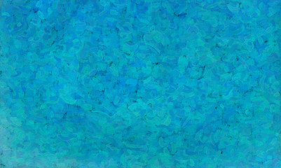 old color grunge abstract background with texture