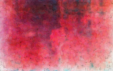 old color grunge abstract background with texture