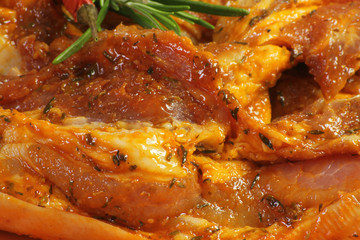poitrine de porc 13052015