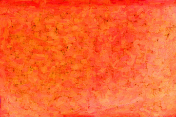 Obraz premium old color grunge abstract background with texture