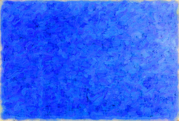 old color grunge abstract background with texture