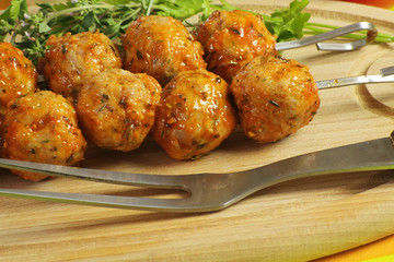 boulettes de viande 13052015
