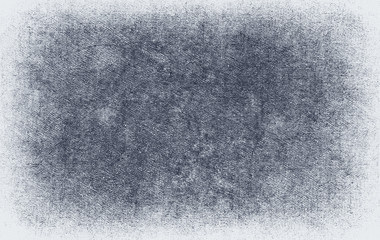 old color grunge abstract background with texture