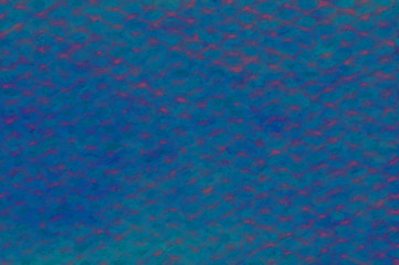 old color grunge abstract background with texture