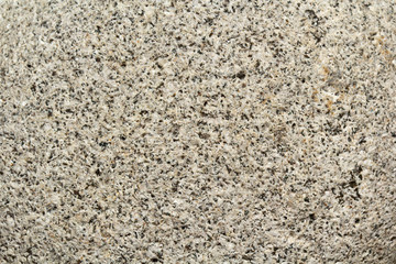 texture pierre naturelle