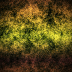 Grunge background