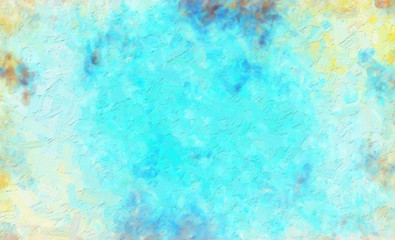 old color grunge abstract background with texture