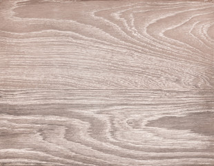 background and texture of vintage style decorative on grain of t