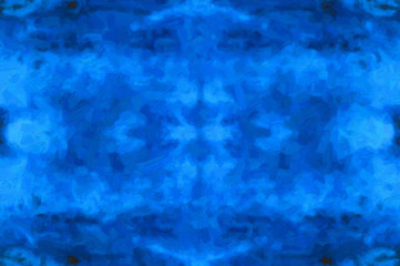 old color grunge abstract background with texture