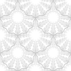 vintage pattern seamless or lace background
