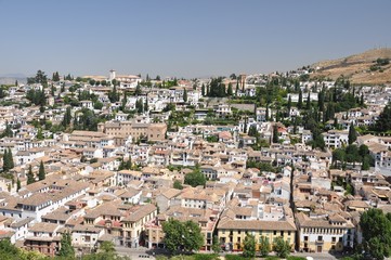 Granada